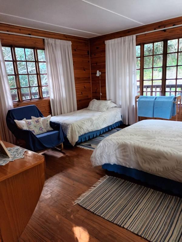 3 Bedroom Property for Sale in Port Alfred Rural Eastern Cape